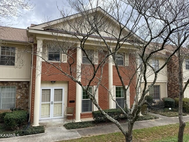 7914 Gleason Dr Unit Meadows 1047