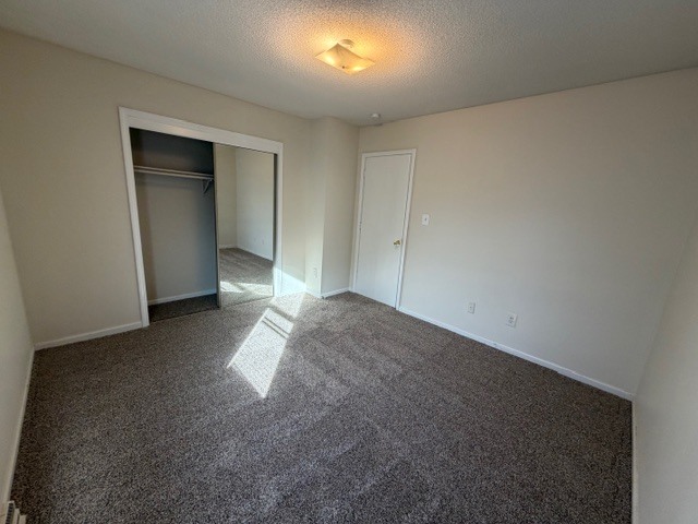 Photo - 1695 Brewer Rd