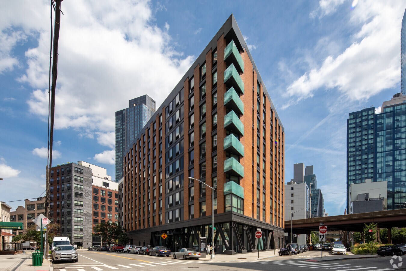 Photo - 25-19 43rd Ave