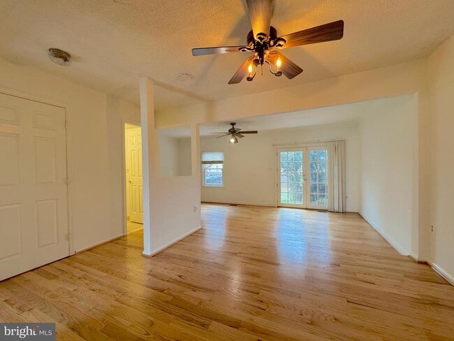 Photo - 9021 Tyler Ct