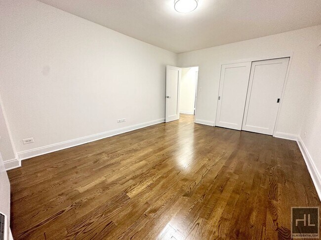 Photo - EAST 57 STREET Unidad 7F