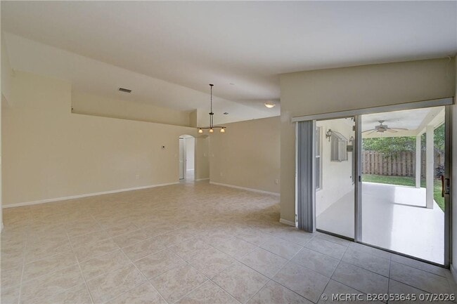 13348 NW 13th St