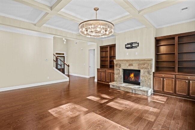 Photo - 4505 Summersweet Dr