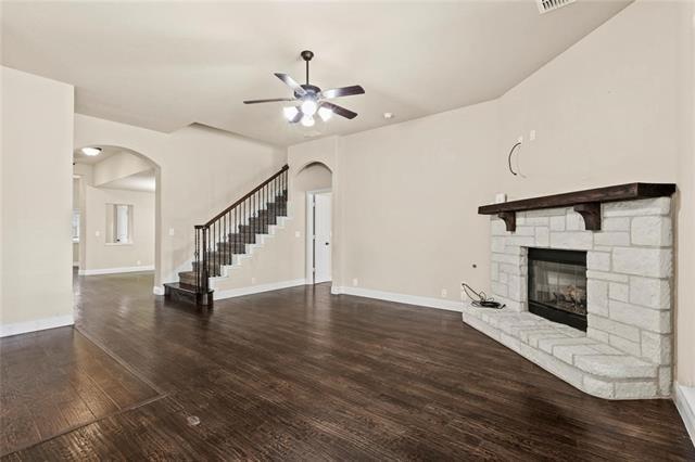 Photo - 909 Smothermon Farm Rd