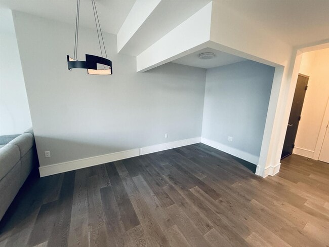 Photo - 1500 Martin St Unit 6th floor