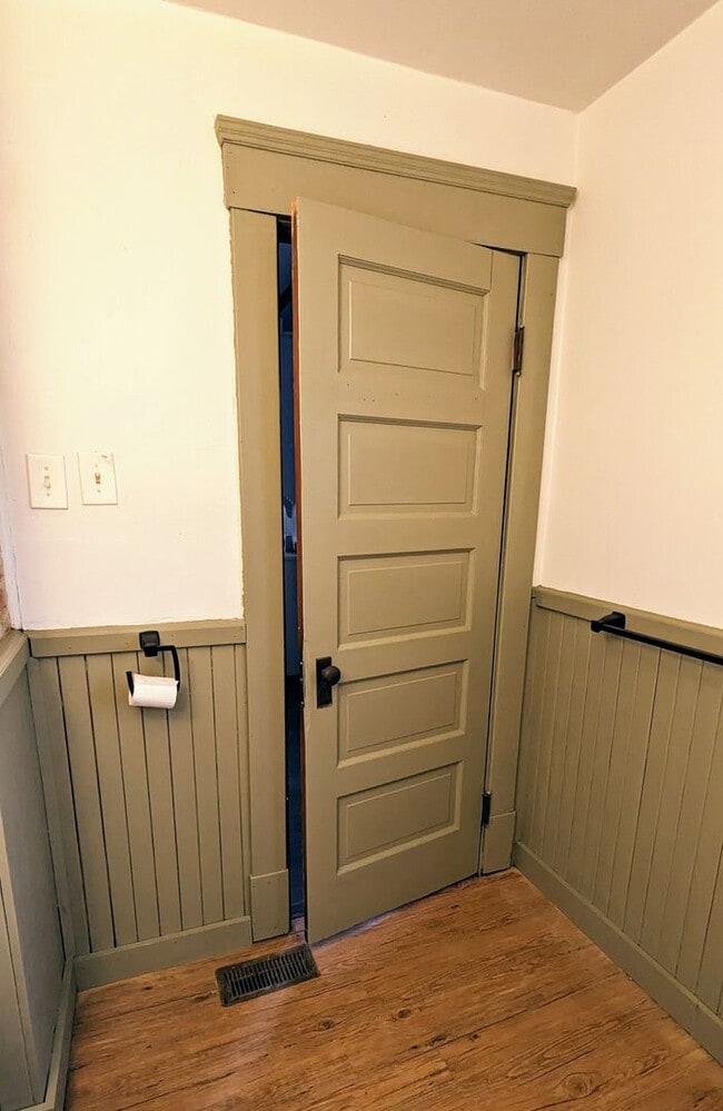 Photo - 3-Bedroom Duplex