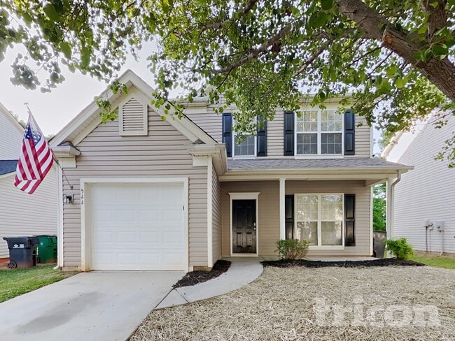 Photo - 544 Stillgreen Ln