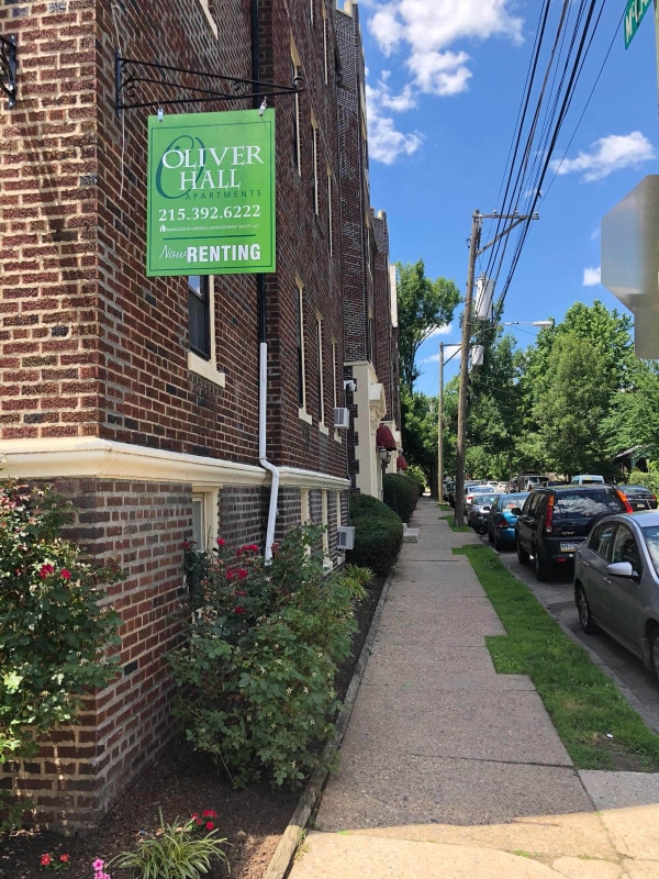 Photo - 6100 McCallum St Unidad 1