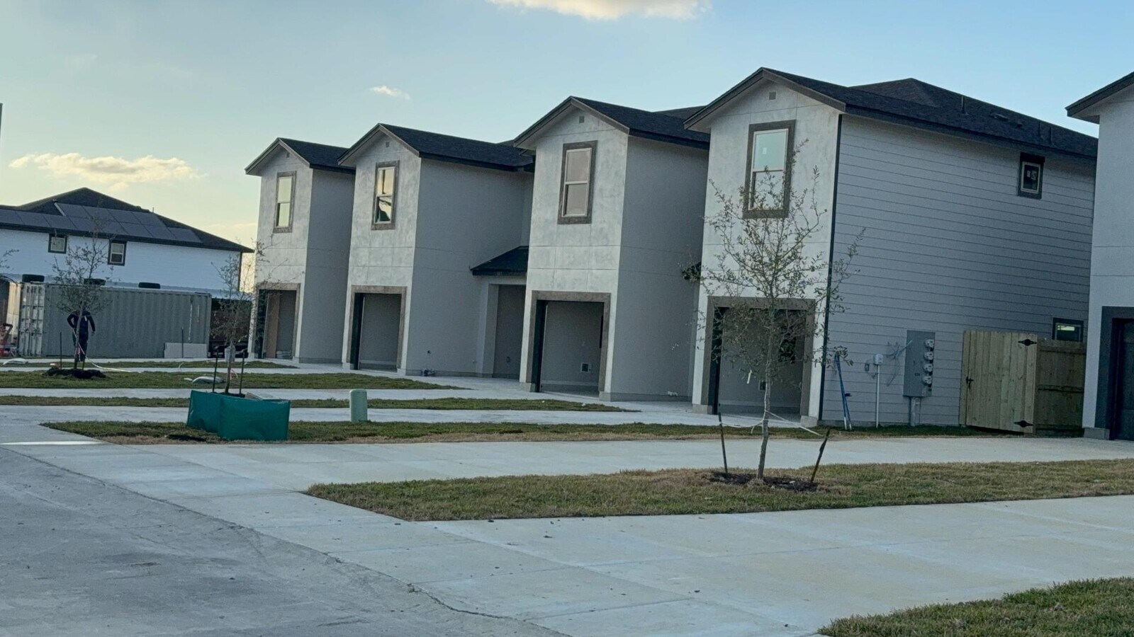 Photo - 8311 V. Pisa