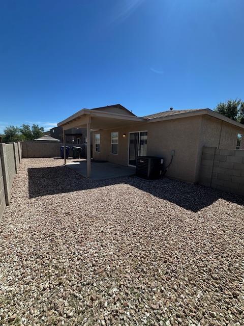 Photo - 6155 E Bramble St