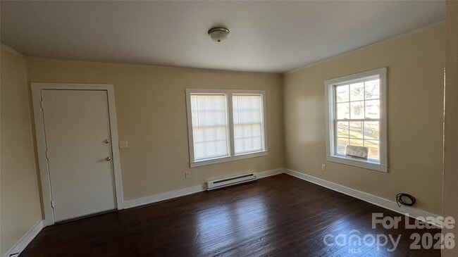 Photo - 2621 Dr Carver Rd