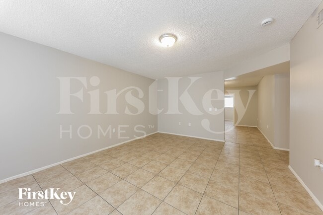 Photo - 3816 W Northern Ave