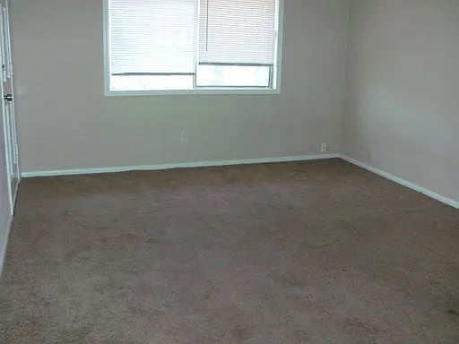 Photo - Room in Apartment on Allen Dr