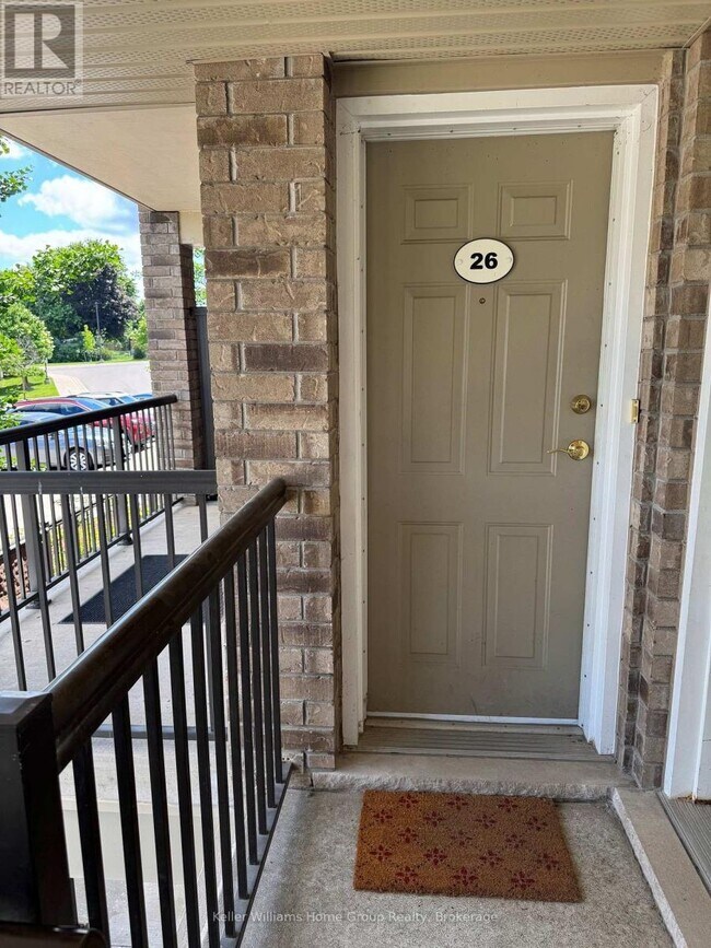 Photo - 35 Mountford Dr