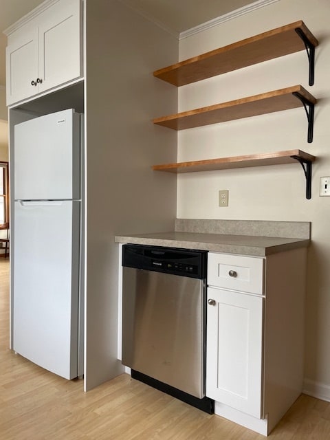 Photo - 504 Cramer Ave