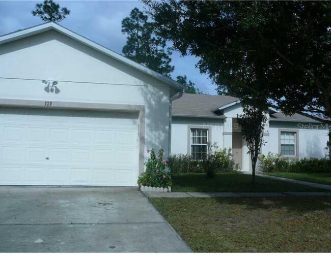 Building Photo - 109 Talavera Ln Rental