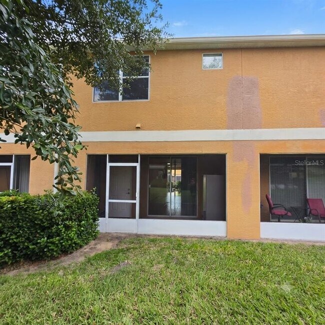 Photo - 1561 Chelsea Dr