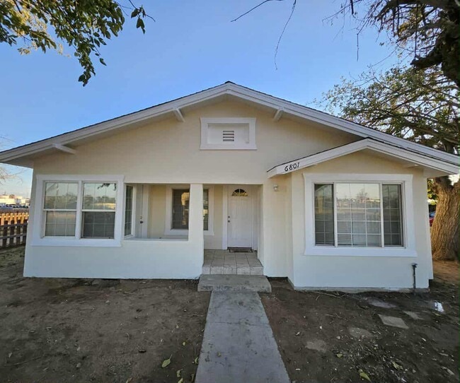 Photo - 6801 Fishback Ave
