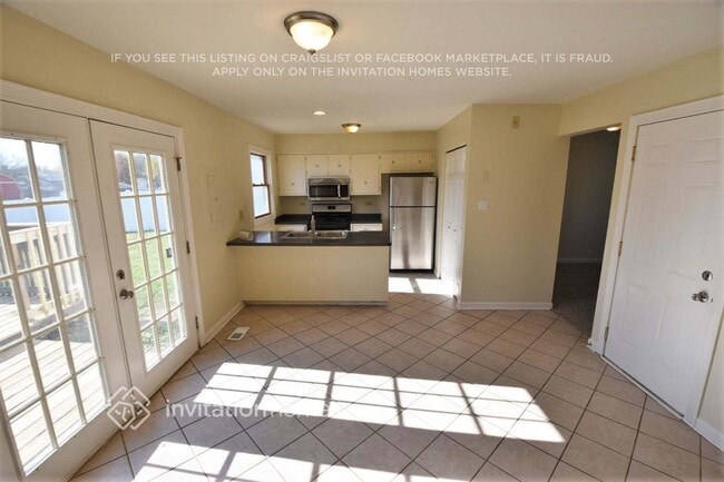Photo - 3224 Windsor Ln