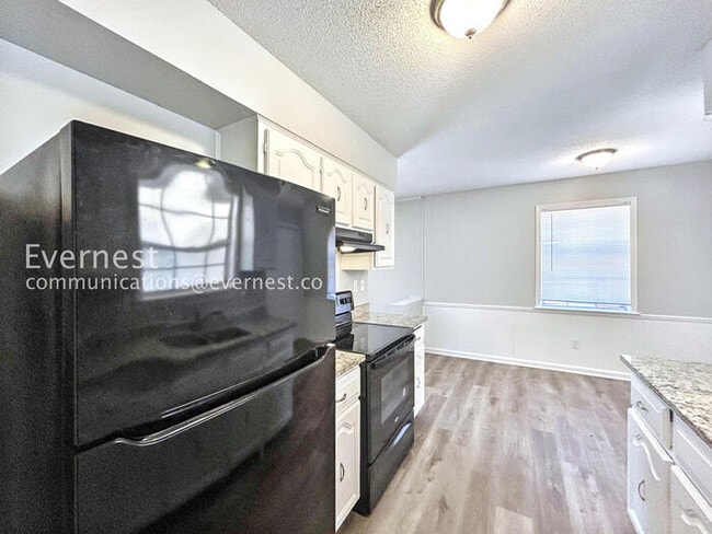 Photo - 3500 Panbrook Cove