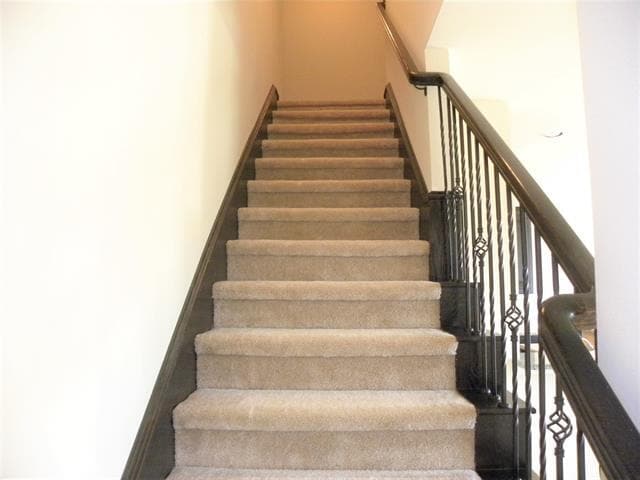 Photo - 4626 Ladyfern Way