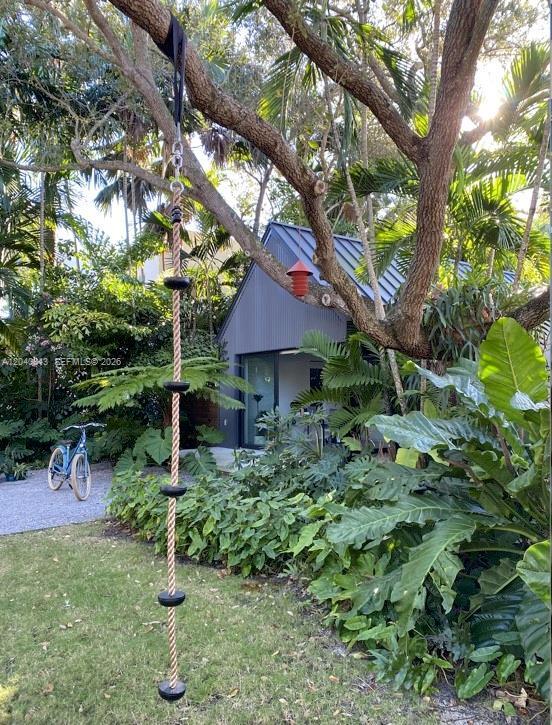Photo - 7420 SW 53rd Pl