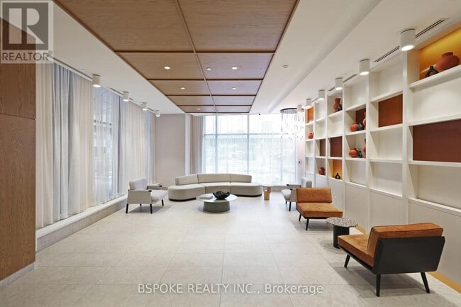 Photo - 15 Richardson St Unité 927