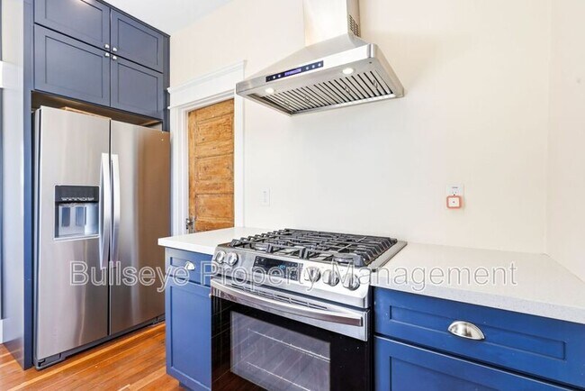 Photo - 1238 E McKinley St