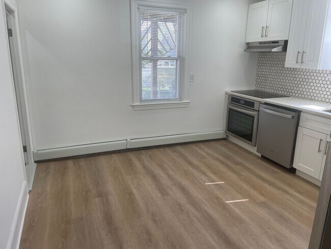 Photo - 205 Ives St Unit 1