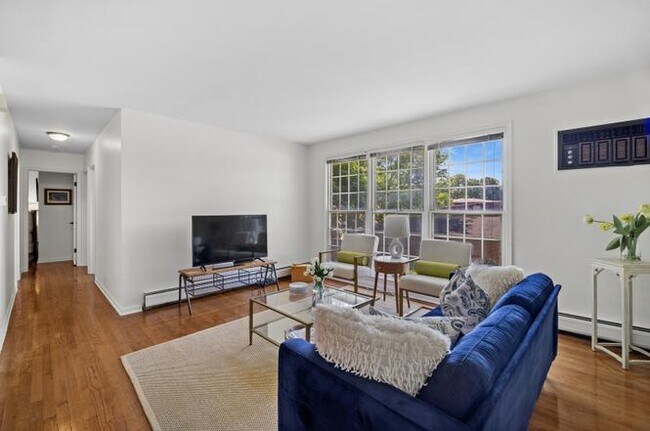 Photo - 1777 Dewes St Unit 1777 Dewes  F