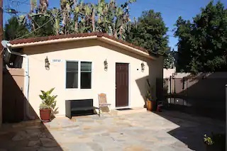 Building Photo - 10757 Aqua Vista St Rental
