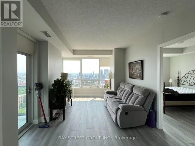 Photo - 120 Homewood Ave Unit 3807