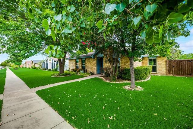 Photo - 5552 N Colony Blvd