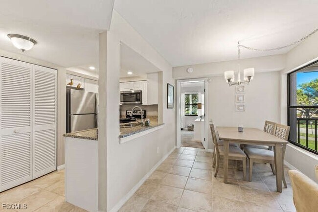 Photo - 13240 White Marsh Ln Unit 25