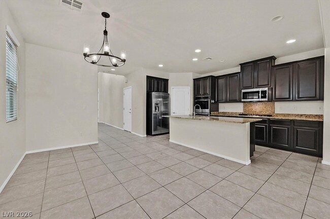 Photo - 7360 Rainford St