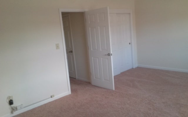 Photo - Jamestowne Village