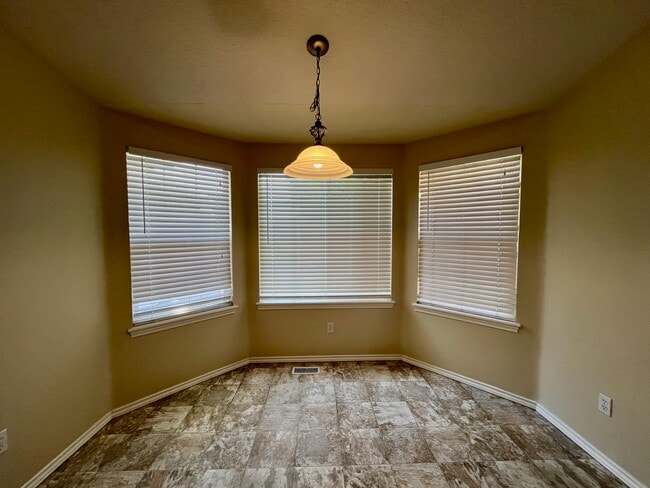 Photo - 16426 N Asbury Dr