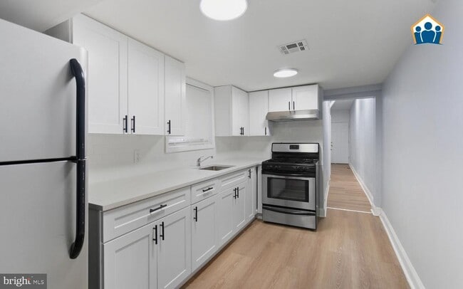 Photo - 2625 Braddock St