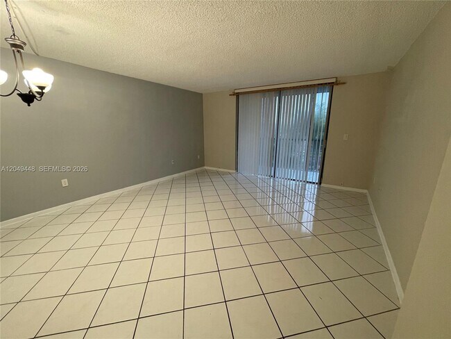 Photo - 8400 SW 133rd Avenue Rd Unit 424