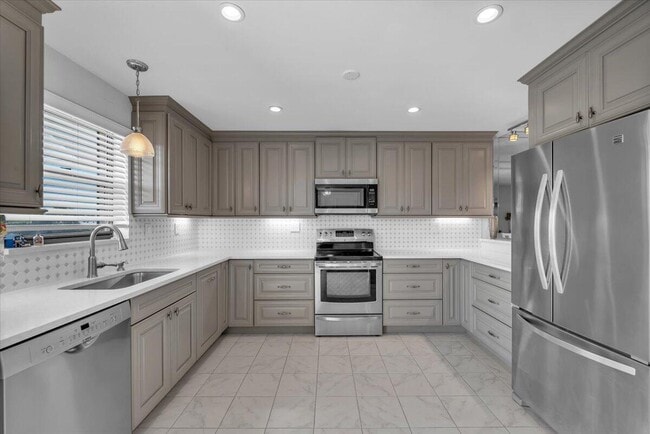 Photo - 300 N Hwy A1A Unit 304h
