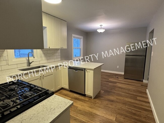 Photo - 18580 168th Ave