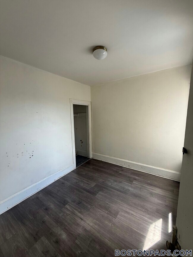 Photo - 9 Linden St Unidad 4