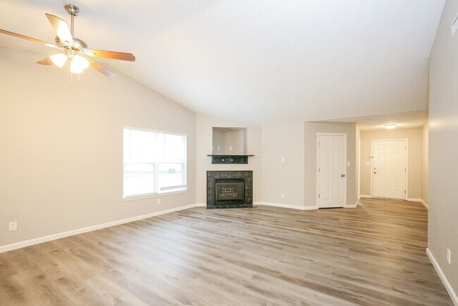 Photo - 10607 Pickens Ct
