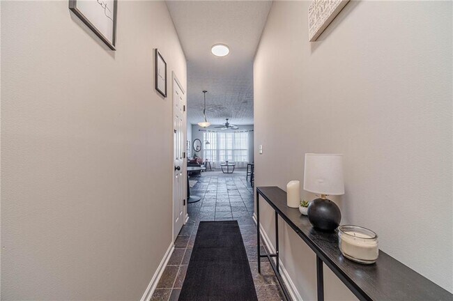 Photo - 6436 Portside Way