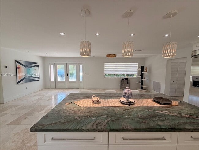 Photo - 11445 N Bayshore Dr