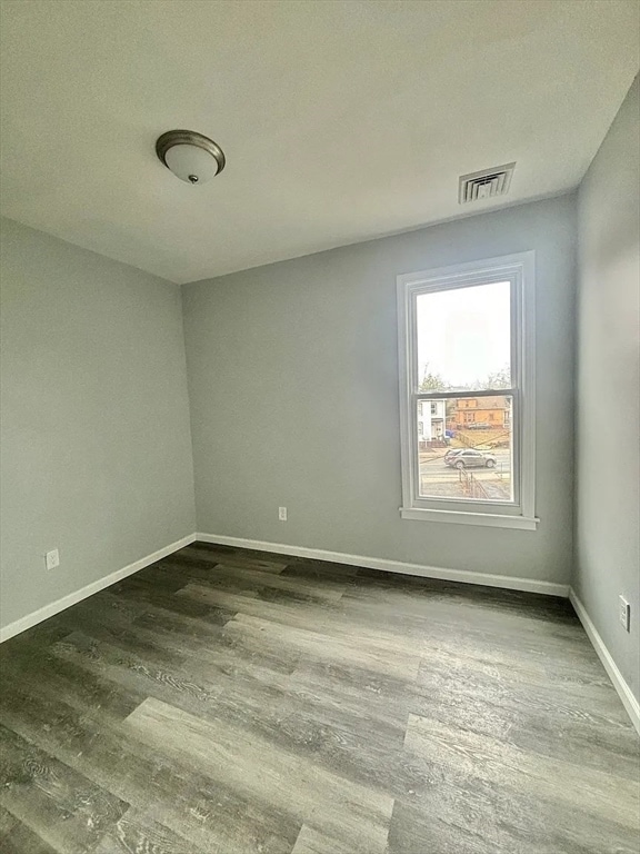 Photo - 64 Thompson St Unit 2