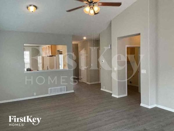 Photo - 22640 E River Chase Way