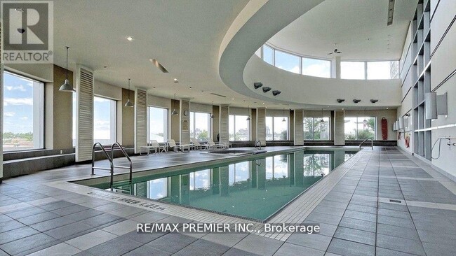 Photo - 36 Lee Centre Dr Unit 3010