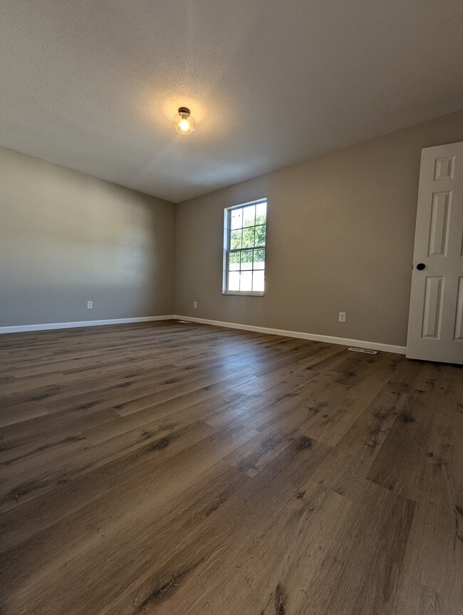 Photo - 4729 Scepter Way