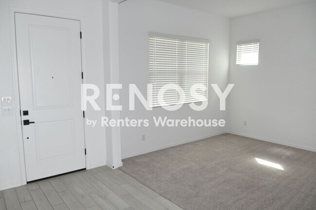 Photo - 2700 N 216th Ave